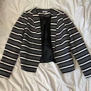 Rickies, le chateau and dynamite dress clothes